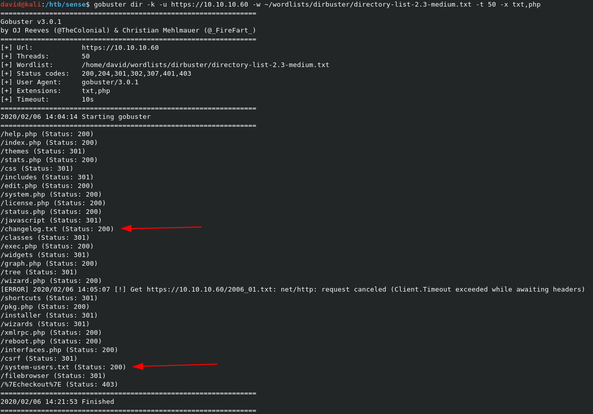 GitHub - meitswami/IP-Grabber: This small PHP, JS, HTML Script grabs the IP  of the victim and creates a log of the IP's on the server after the Link is  open by the